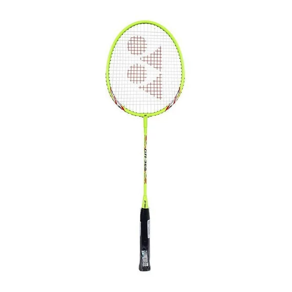 Yonex GR 360 tollasütő lime / db