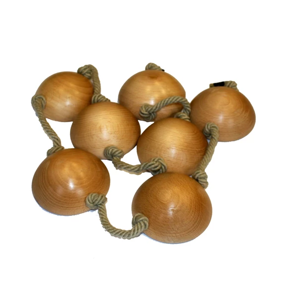Kígyókorong