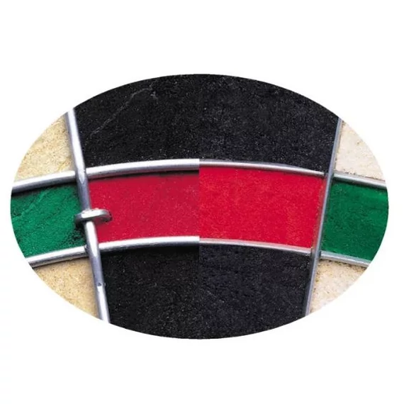 Unicorn Eclipse Pro sisal verseny minőségű darts tábla