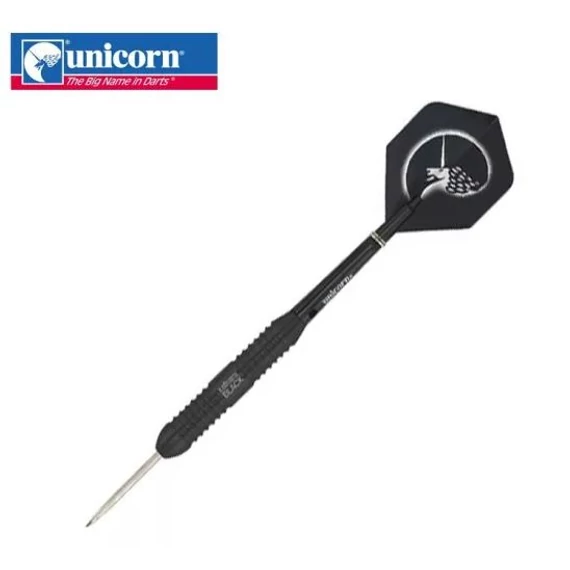 Unicorn Core dart szett steel 24 gr