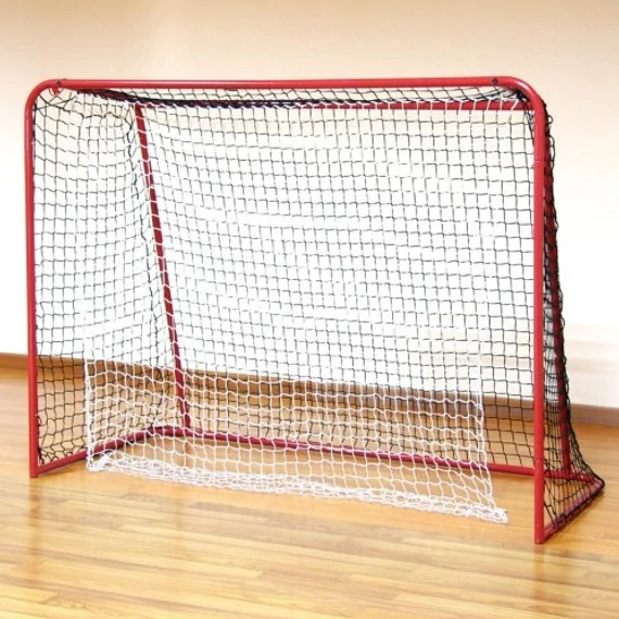 Floorball kapu 60x90cm / db, 22mm cső