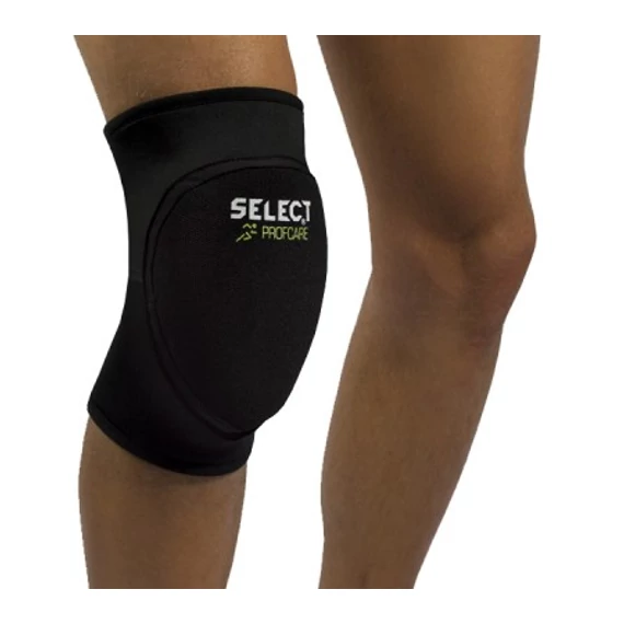 Select térdvédő 6210 unisex