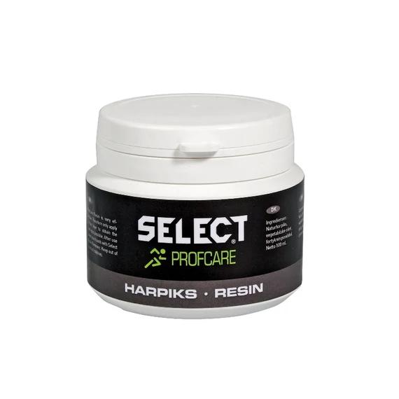 Select Profcare kézilabda wax 100 ml