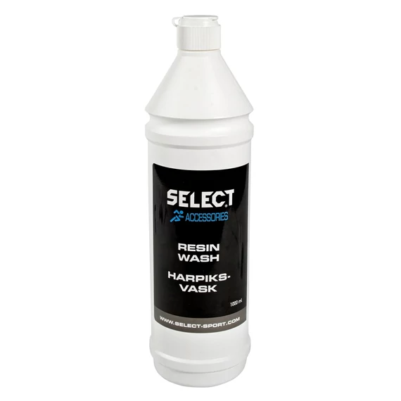 Select kézilabda wax lemosó 1 l