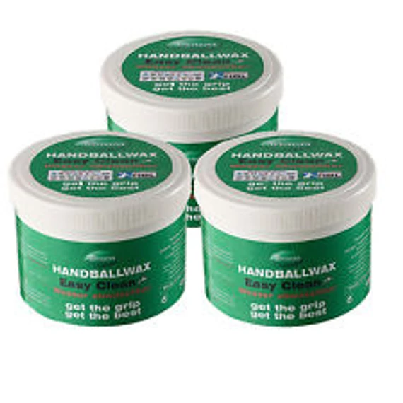Trimona kézilabda wax,vizes 125 g
