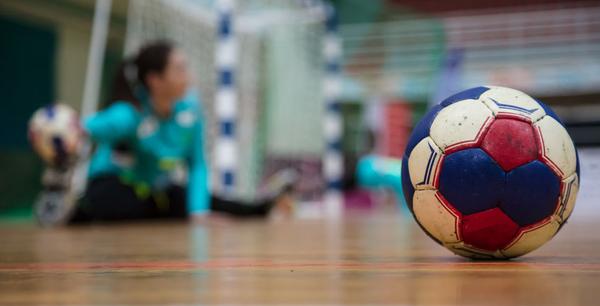 kézilabdacipő kézilabdacipő