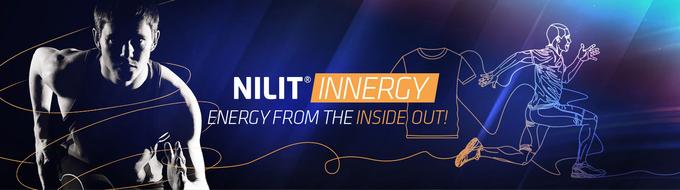 mikasa alkarmelegito karvedo karmelegito nilit innergy