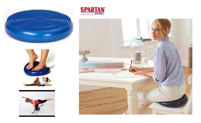 spartan egyensulyozoparna nyakfajdalom derekfajdalom gerincfajdalom ellen