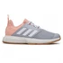 Adidas Essence W kézilabda cipő