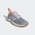 Adidas Essence W kézilabda cipő