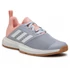 Adidas Essence W kézilabda cipő