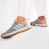 Adidas Essence W kézilabda cipő