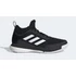 Adidas Crazyflight Mid röplabda cipő