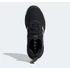 Adidas Crazyflight Mid röplabda cipő