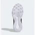 Adidas Crazyflight Mid röplabda cipő