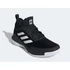 Adidas Crazyflight Mid röplabda cipő