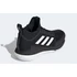 Adidas Crazyflight Mid röplabda cipő