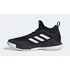 Adidas Crazyflight Mid röplabda cipő
