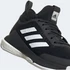 Adidas Crazyflight Mid röplabda cipő