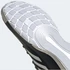 Adidas Crazyflight Mid röplabda cipő