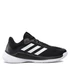 Adidas Novaflight Primegreen kézilabda cipő
