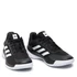 Adidas Novaflight Primegreen kézilabda cipő