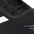 Adidas Novaflight Primegreen kézilabda cipő