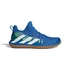 Adidas Stabil Next Gen kézilabda cipő