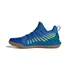 Adidas Stabil Next Gen kézilabda cipő