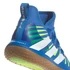 Adidas Stabil Next Gen kézilabda cipő