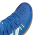 Adidas Stabil Next Gen kézilabda cipő