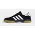 Adidas HB Spezial kézilabda cipő