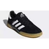 Adidas HB Spezial kézilabda cipő