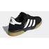 Adidas HB Spezial kézilabda cipő
