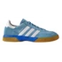 Adidas HB Spezial kézilabda cipő M18444