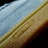 Adidas HB Spezial kézilabda cipő
