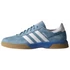 Adidas HB Spezial kézilabda cipő