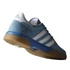 Adidas HB Spezial kézilabda cipő