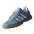Adidas HB Spezial kézilabda cipő
