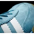 Adidas HB Spezial kézilabda cipő