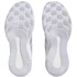 Adidas Crazyflight Mid röplabda cipő