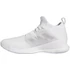 Adidas Crazyflight Mid röplabda cipő