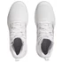 Adidas Crazyflight Mid röplabda cipő