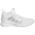 Adidas Crazyflight Mid HQ3491 röplabda cipő
