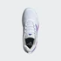 Adidas Novaflight 2 W kézilabda cipő