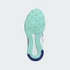 Adidas Novaflight 2 W kézilabda cipő