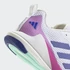 Adidas Novaflight 2 W kézilabda cipő