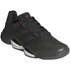 Adidas Stabil 16 M kézilabda cipő