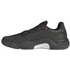 Adidas Stabil 16 M kézilabda cipő