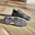Adidas Stabil 16 M kézilabda cipő